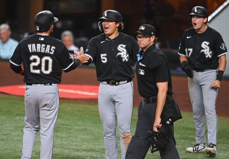 Division Series Daily Dingers for Saturday (Oct 10th): Best & Most Fun Home Run Bets