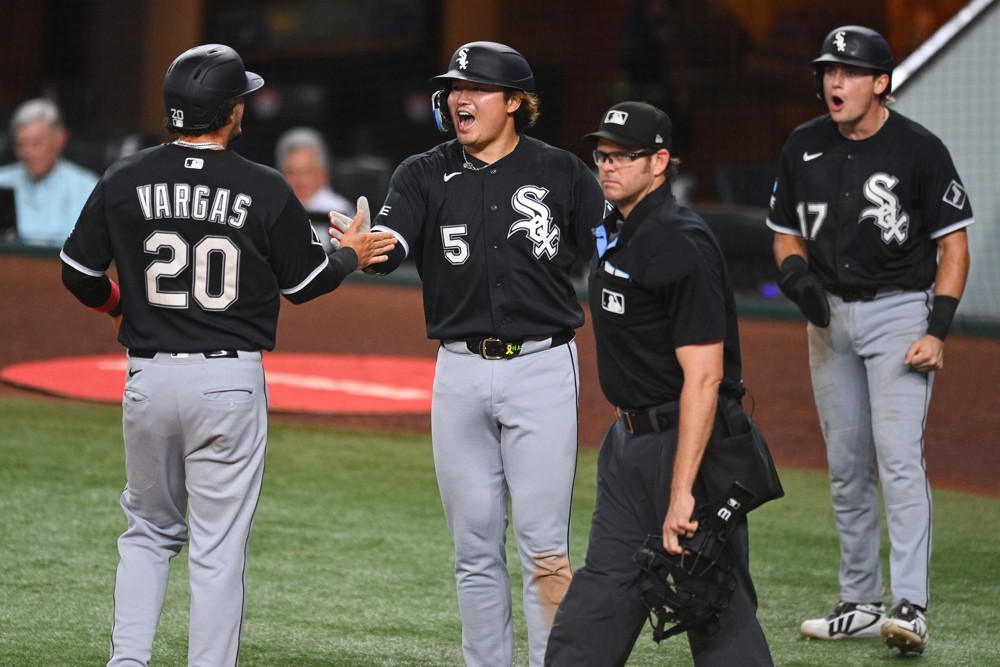 Division Series Daily Dingers for Saturday (Oct 10th): Best & Most Fun Home Run Bets