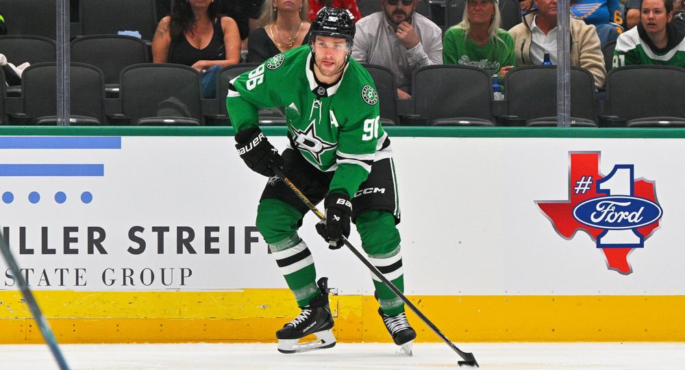 Best Bet for Saturday (Oct 3rd): NHL Predictions