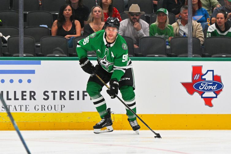 Best Bet for Saturday (Oct 3rd): NHL Predictions