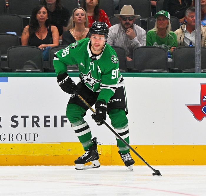 Best Bet for Saturday (Oct 3rd): NHL Predictions