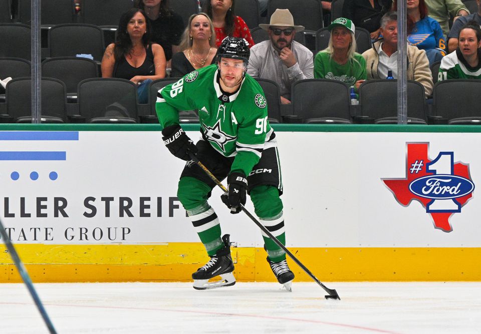 Best Bet for Saturday (Oct 3rd): NHL Predictions