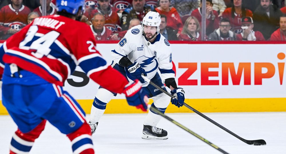 NHL Goal Scorer Parlay for Saturday (Oct 17th): NHL Predictions