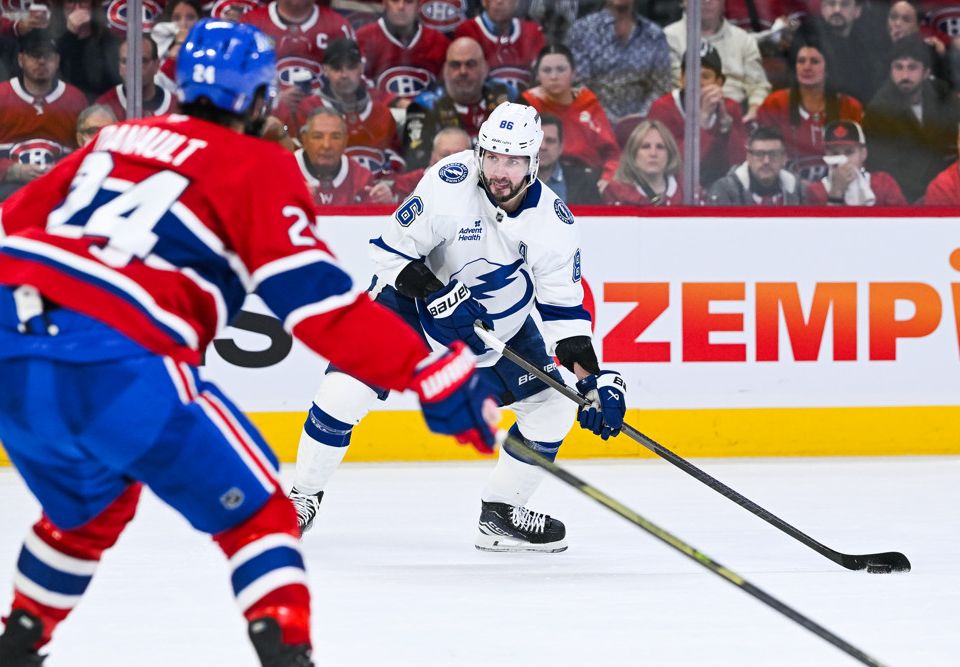 NHL Goal Scorer Parlay for Saturday (Oct 17th): NHL Predictions