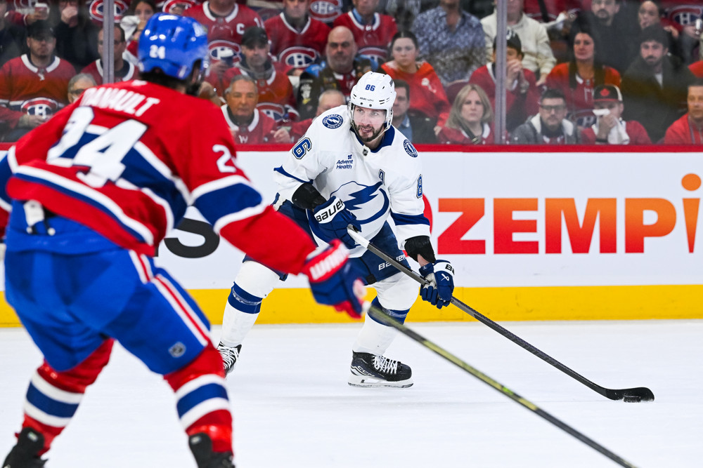 NHL Goal Scorer Parlay for Saturday (Oct 17th): NHL Predictions