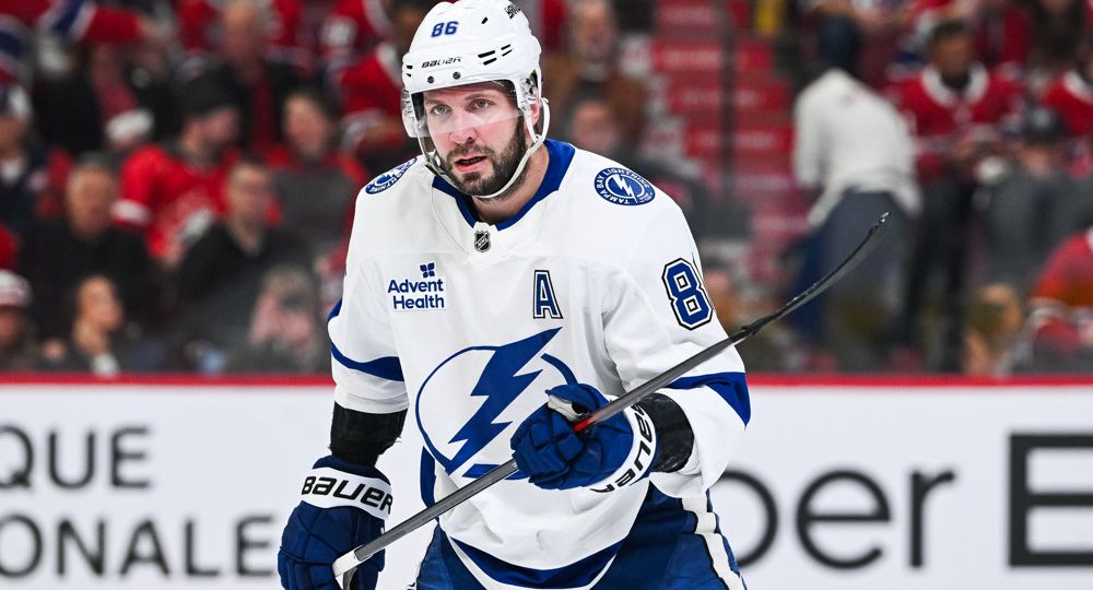 NHL Goal Scorer Parlay for Saturday (Oct 3rd): NHL Predictions
