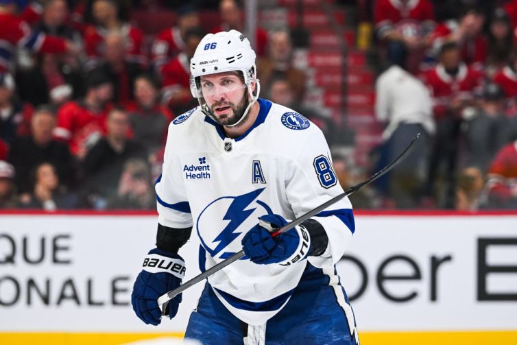 NHL Goal Scorer Parlay for Saturday (Oct 3rd): NHL Predictions