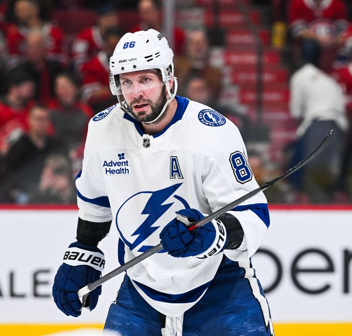 NHL Goal Scorer Parlay for Saturday (Oct 3rd): NHL Predictions