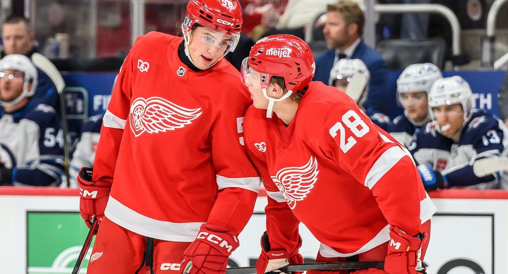 Best Bet for Friday (Oct 9th): NHL Predictions