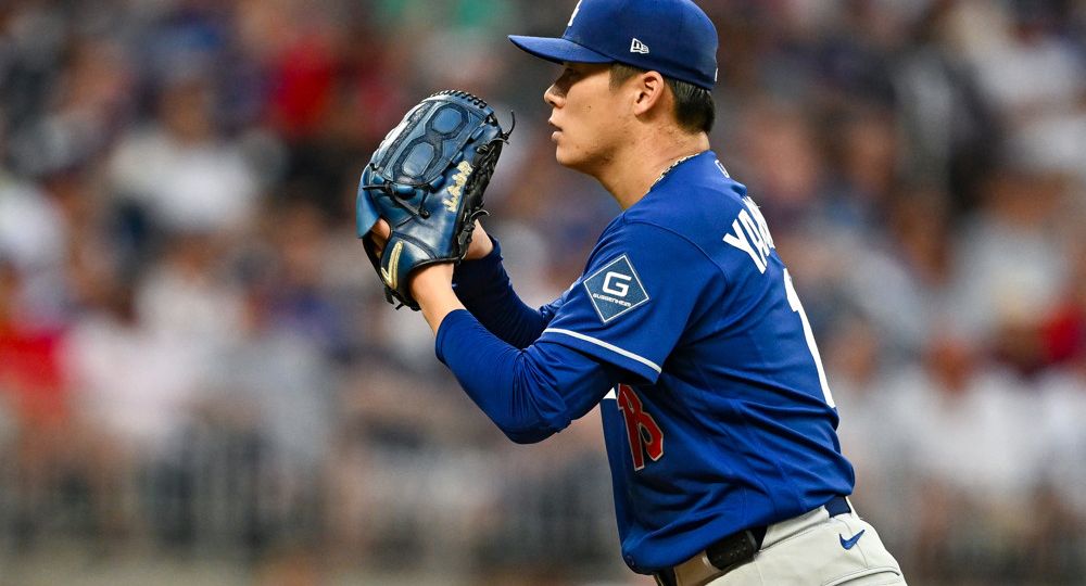 NRFI YRFI Picks October 6 - bets October 6 - picks October 6 - Come tail along with these MLB picks today with us and win big!