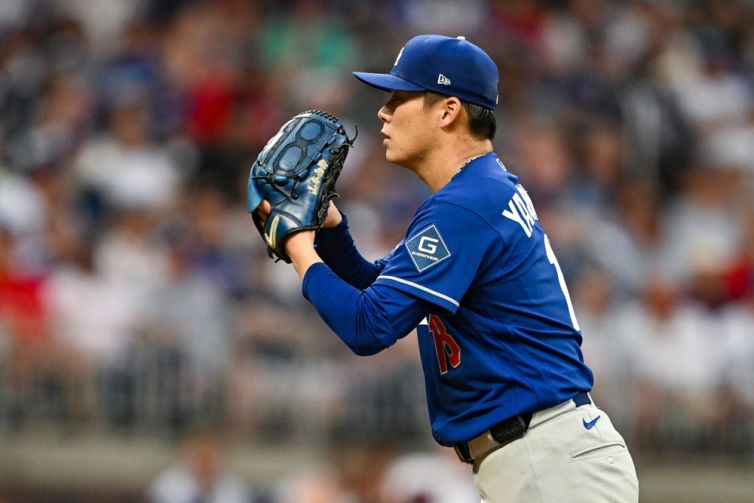 NRFI YRFI Picks October 6 - bets October 6 - picks October 6 - Come tail along with these MLB picks today with us and win big!