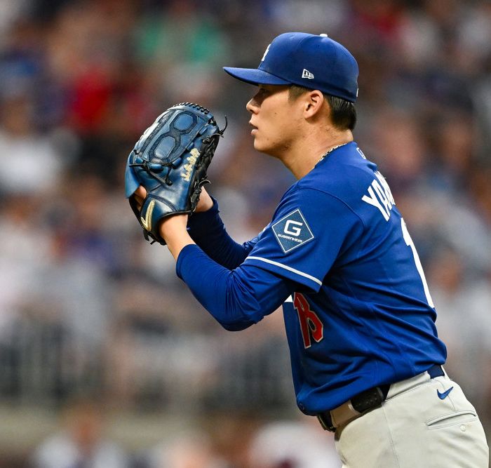 NRFI YRFI Picks October 6 - bets October 6 - picks October 6 - Come tail along with these MLB picks today with us and win big!
