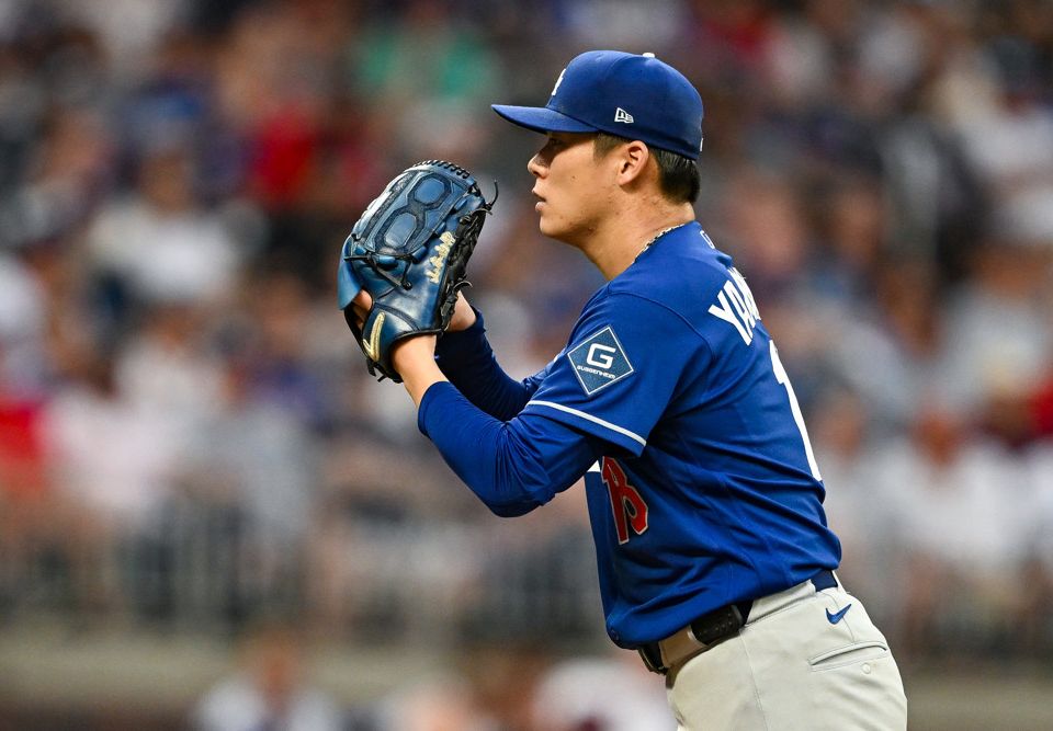 NRFI YRFI Picks October 6 - bets October 6 - picks October 6 - Come tail along with these MLB picks today with us and win big!