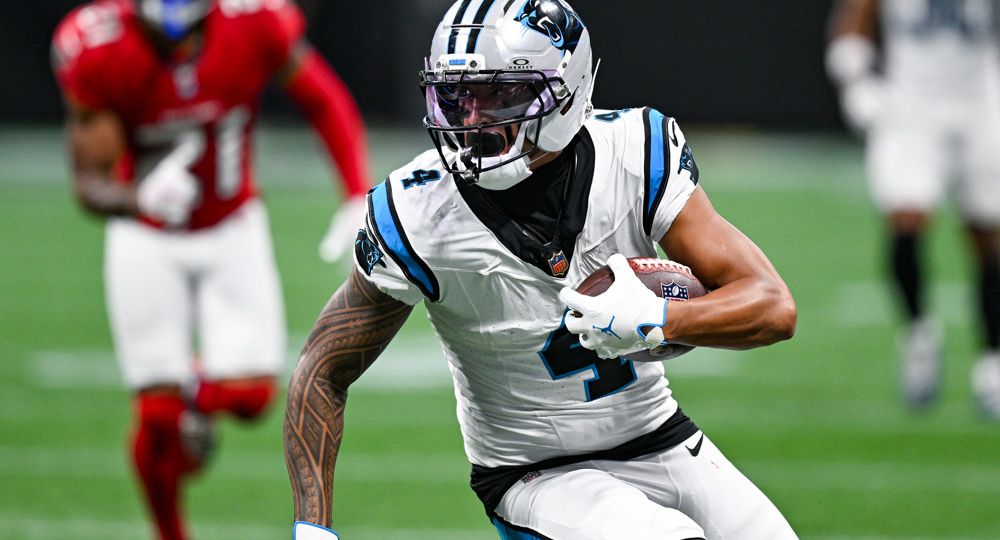 If you're looking for a daily football bet, you're in business. We've got your NFL picks for today and we're giving you predictions everyday.