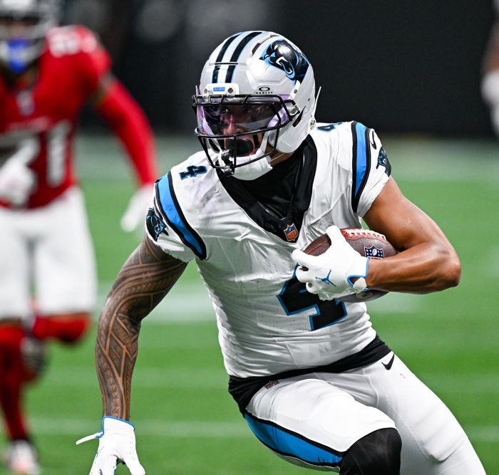 If you're looking for a daily football bet, you're in business. We've got your NFL picks for today and we're giving you predictions everyday.