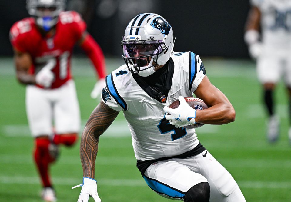If you're looking for a daily football bet, you're in business. We've got your NFL picks for today and we're giving you predictions everyday.