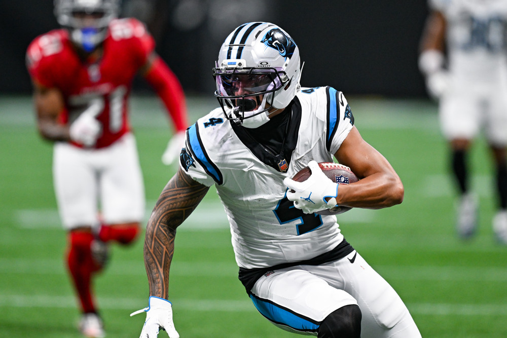 If you're looking for a daily football bet, you're in business. We've got your NFL picks for today and we're giving you predictions everyday.