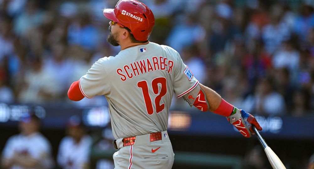 NRFI YRFI Picks October 1 - bets October 1 - picks October 1 - Come tail along with these MLB picks today with us and win big!