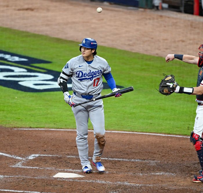 National League Championship Series Daily Dingers for Sunday (Oct 11th): Best & Most Fun Home Run Bets