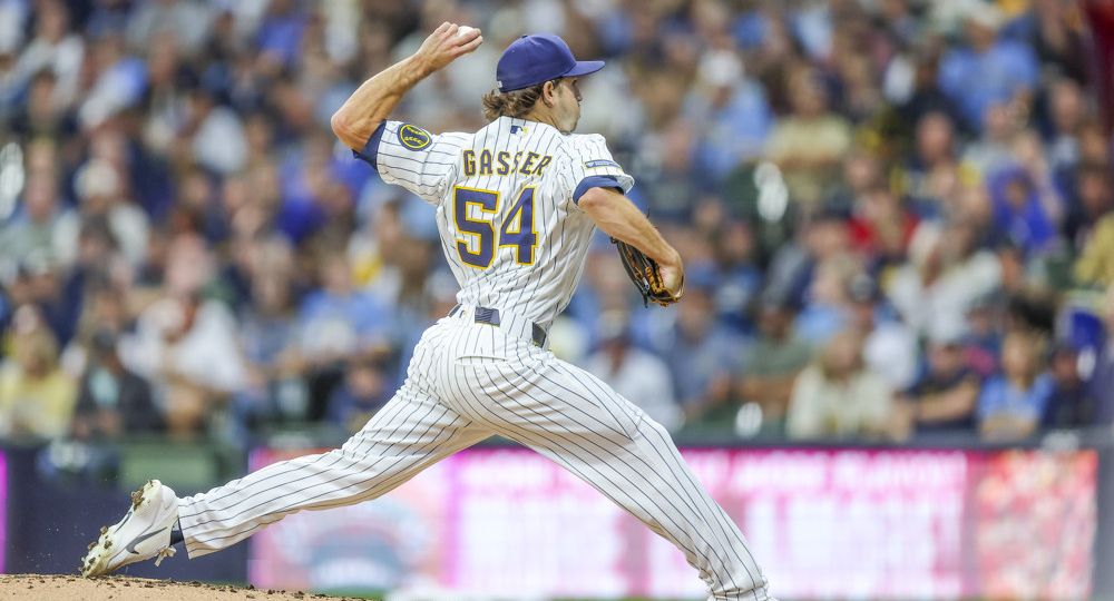 NRFI YRFI Picks October 26 - bets October 26 - picks October 26 - Come tail along with these MLB picks today with us and win big!