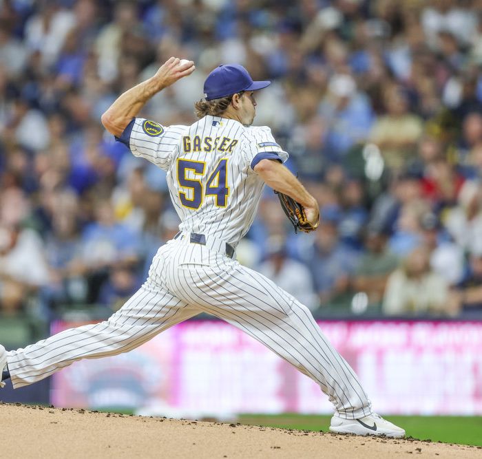 NRFI YRFI Picks October 26 - bets October 26 - picks October 26 - Come tail along with these MLB picks today with us and win big!