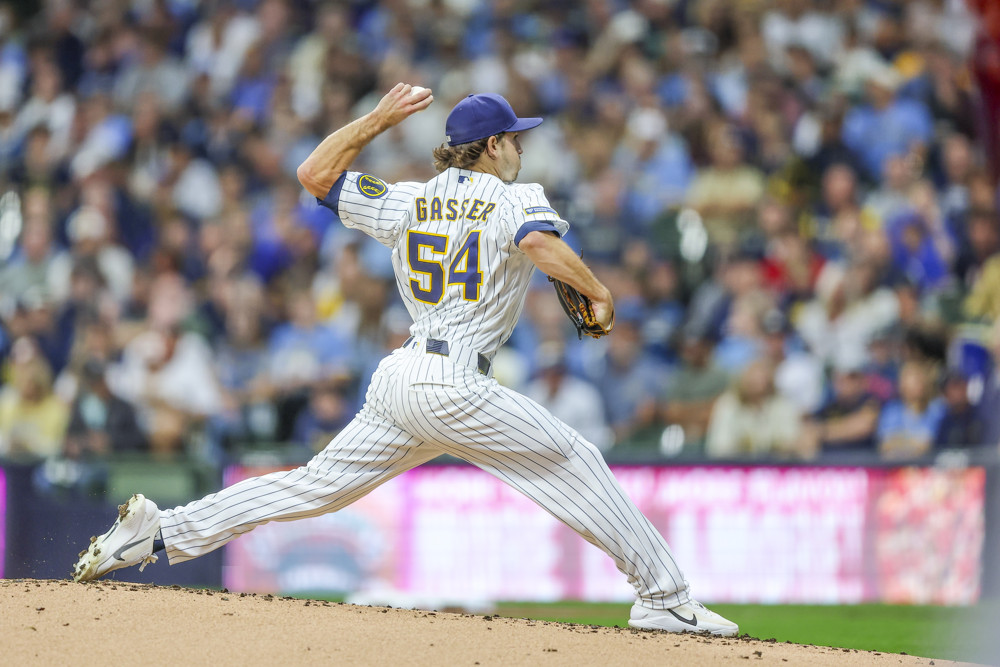 NRFI YRFI Picks October 26 - bets October 26 - picks October 26 - Come tail along with these MLB picks today with us and win big!