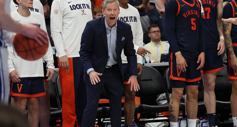 College Basketball 2026-27: ACC Preview, Odds, And Best Bets