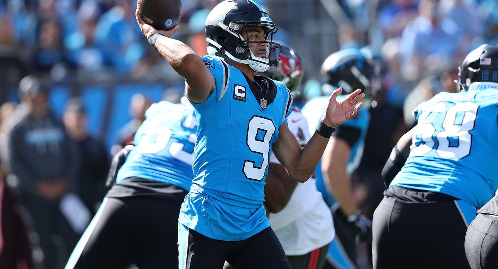 If you're looking for a daily football bet, you're in business. We've got your NFL picks for today and we're giving you predictions everyday.