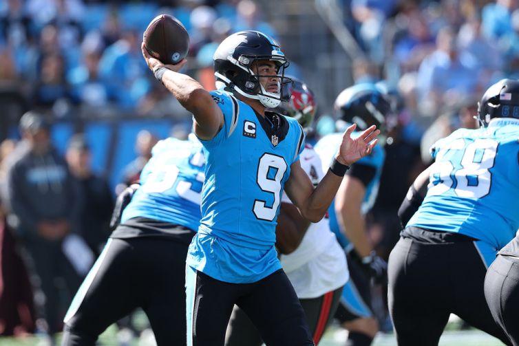 If you're looking for a daily football bet, you're in business. We've got your NFL picks for today and we're giving you predictions everyday.