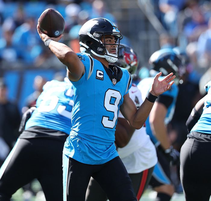 If you're looking for a daily football bet, you're in business. We've got your NFL picks for today and we're giving you predictions everyday.