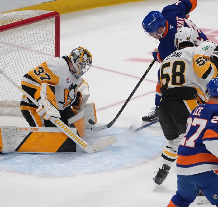 NHL Goal Scorer Parlay for Tuesday (Oct 13th): NHL Predictions
