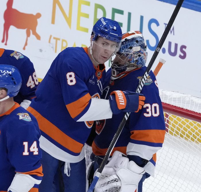 Best Bet for Thursday (Oct 22nd): NHL Predictions