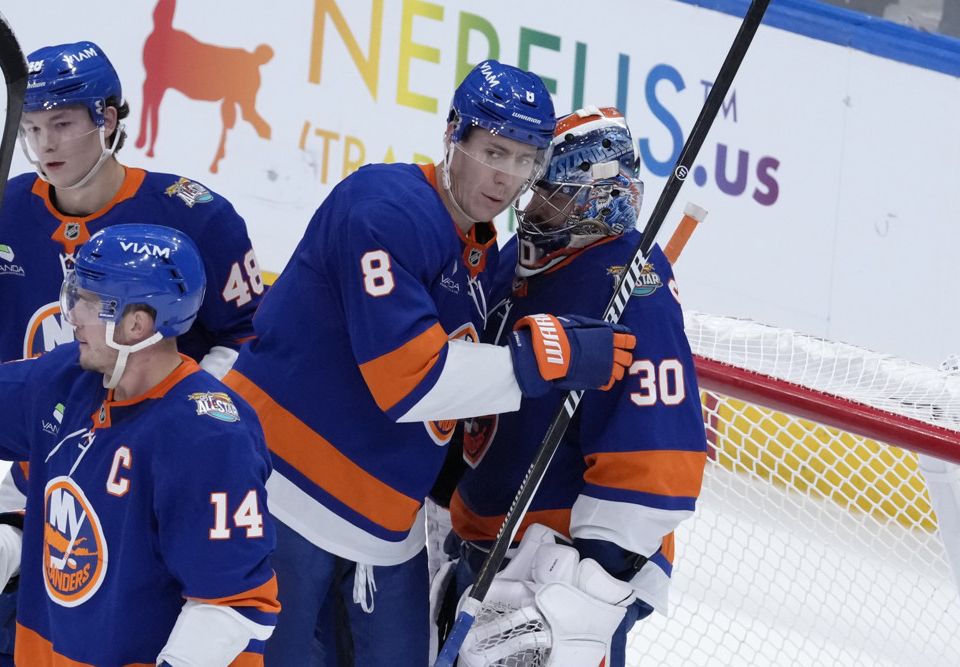 Best Bet for Thursday (Oct 22nd): NHL Predictions
