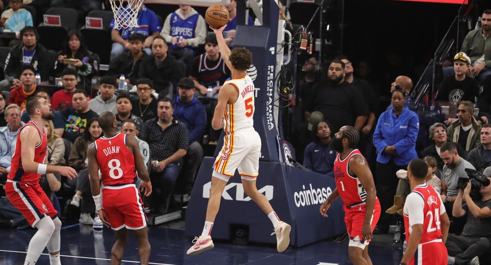 NBA Picks, Preview & Predictions for Wednesday, Oct 28th