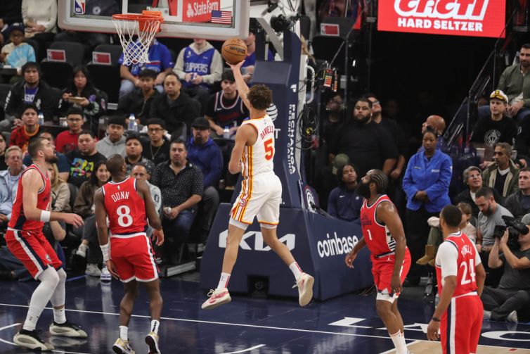 NBA Picks, Preview & Predictions for Wednesday, Oct 28th