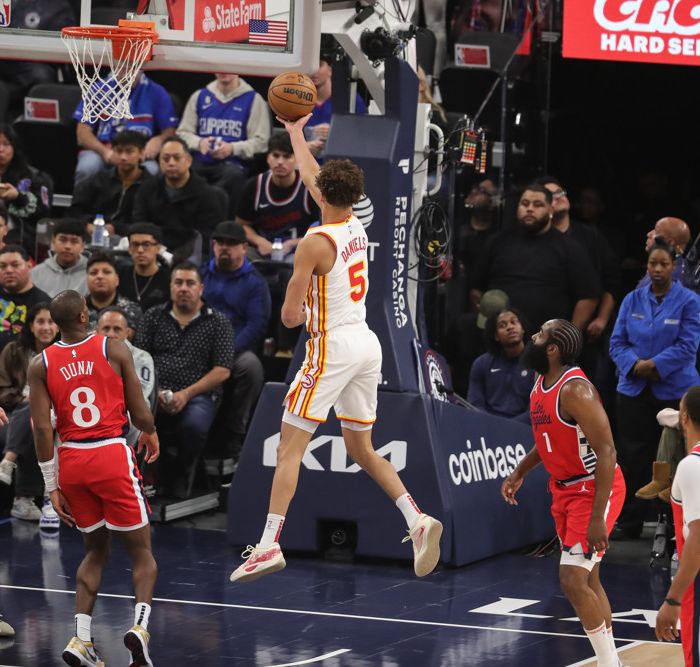 NBA Picks, Preview & Predictions for Wednesday, Oct 28th
