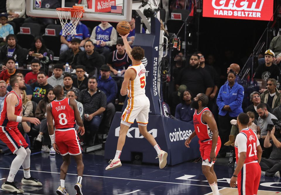 NBA Picks, Preview & Predictions for Wednesday, Oct 28th