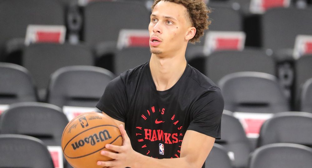 NBA Picks, Preview & Predictions for Thursday, Oct 29th