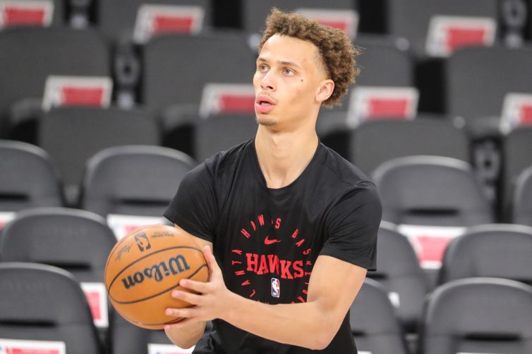 NBA Picks, Preview & Predictions for Thursday, Oct 29th