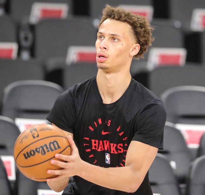 NBA Picks, Preview & Predictions for Thursday, Oct 29th