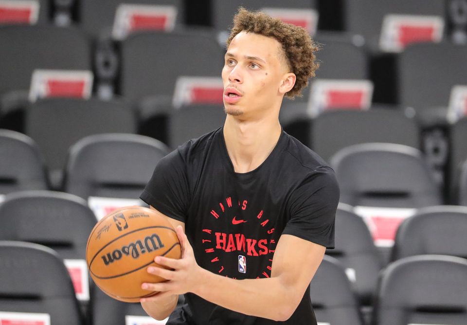 NBA Picks, Preview & Predictions for Thursday, Oct 29th