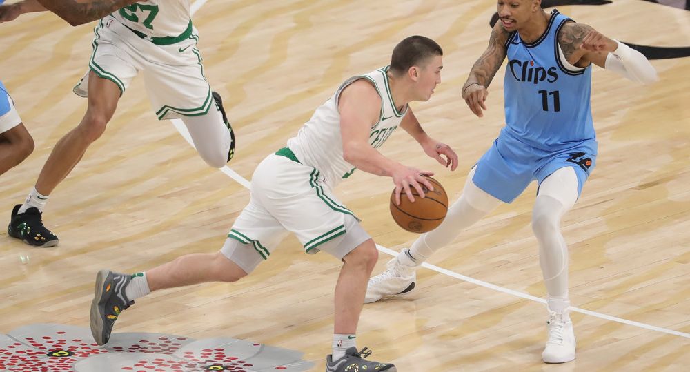 NBA Player Props October 27 - Player Props October 27 - NBA Props October 27 - Come tail along with these NBA props today!