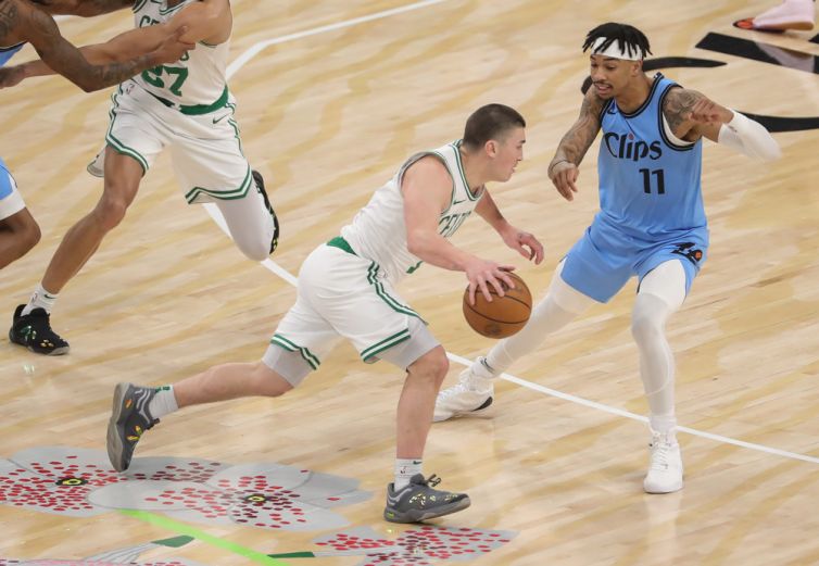 NBA Player Props October 27 - Player Props October 27 - NBA Props October 27 - Come tail along with these NBA props today!