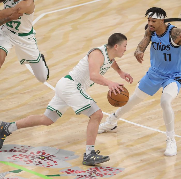 NBA Player Props October 27 - Player Props October 27 - NBA Props October 27 - Come tail along with these NBA props today!