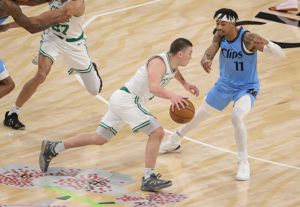 NBA Player Props October 27 - Player Props October 27 - NBA Props October 27 - Come tail along with these NBA props today!