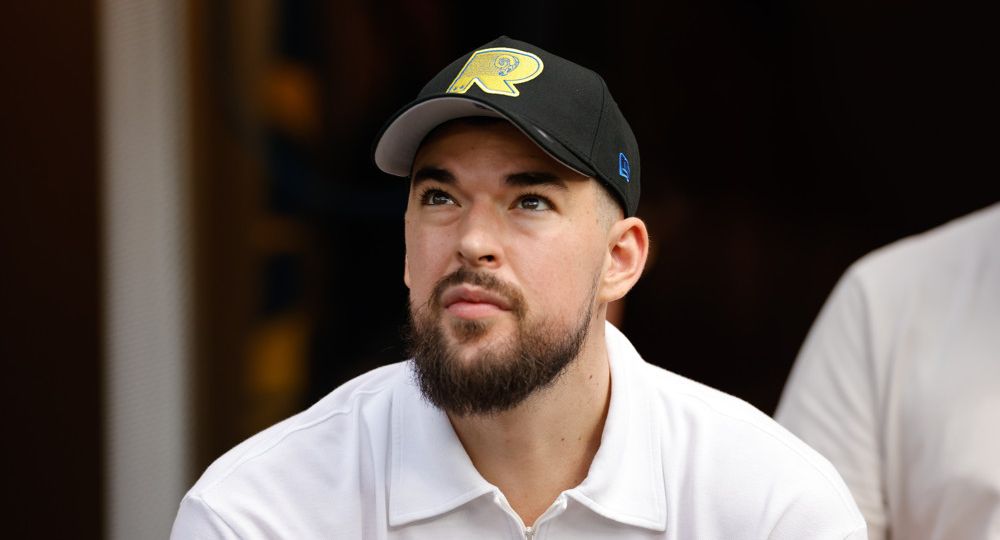 NBA Player Props October 25 - Player Props October 25 - NBA Props October 25 - Come tail along with these NBA props today!