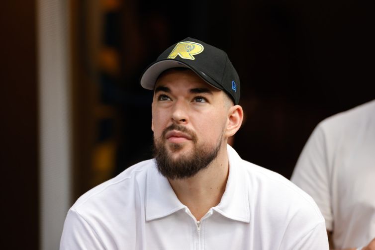 NBA Player Props October 25 - Player Props October 25 - NBA Props October 25 - Come tail along with these NBA props today!