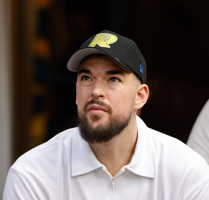 NBA Player Props October 25 - Player Props October 25 - NBA Props October 25 - Come tail along with these NBA props today!