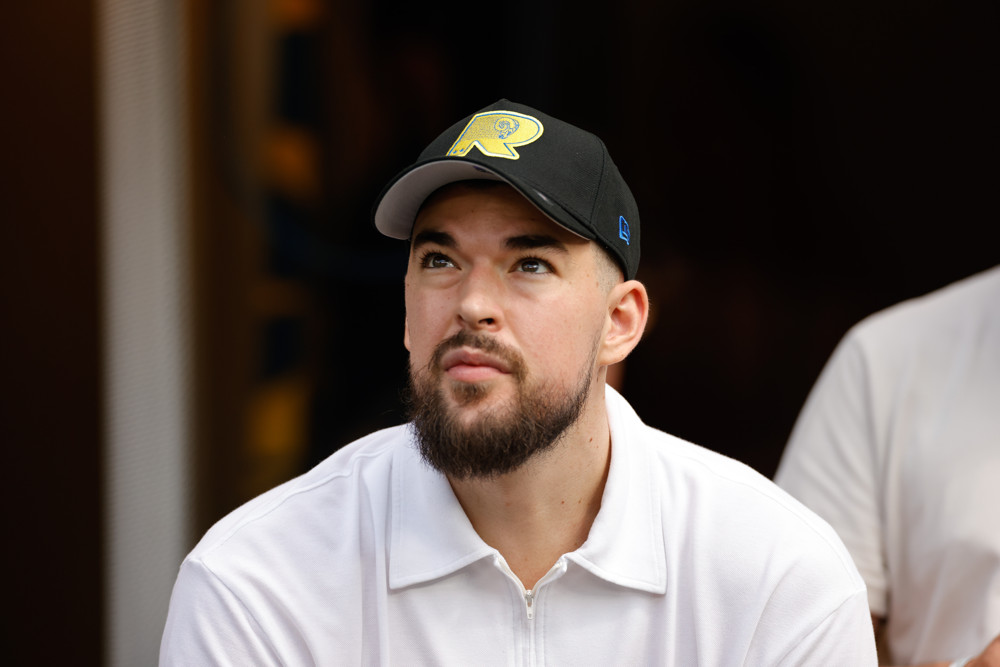 NBA Player Props October 25 - Player Props October 25 - NBA Props October 25 - Come tail along with these NBA props today!