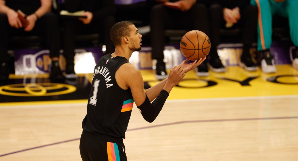 Funniest Fantasy Basketball Team Names For 2026